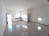 CENTRO MOGI-MIRIM