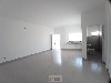 CENTRO MOGI-MIRIM
