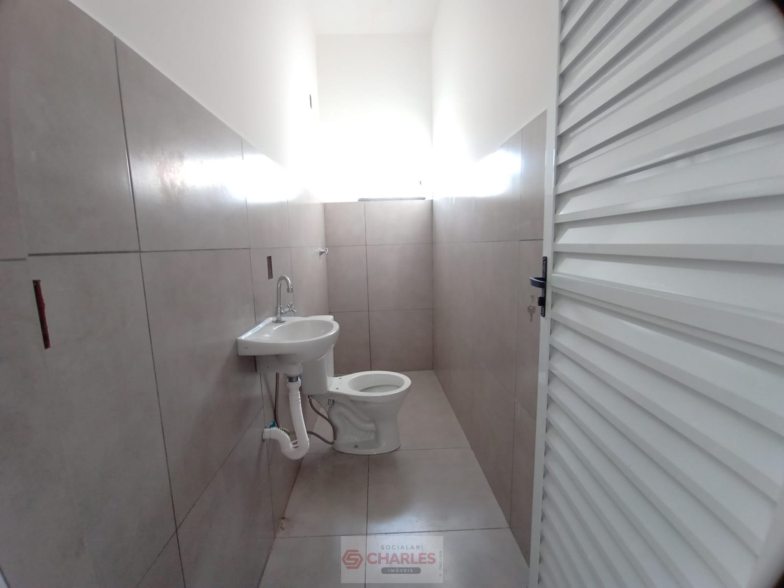 CENTRO MOGI-MIRIM