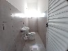 CENTRO MOGI-MIRIM