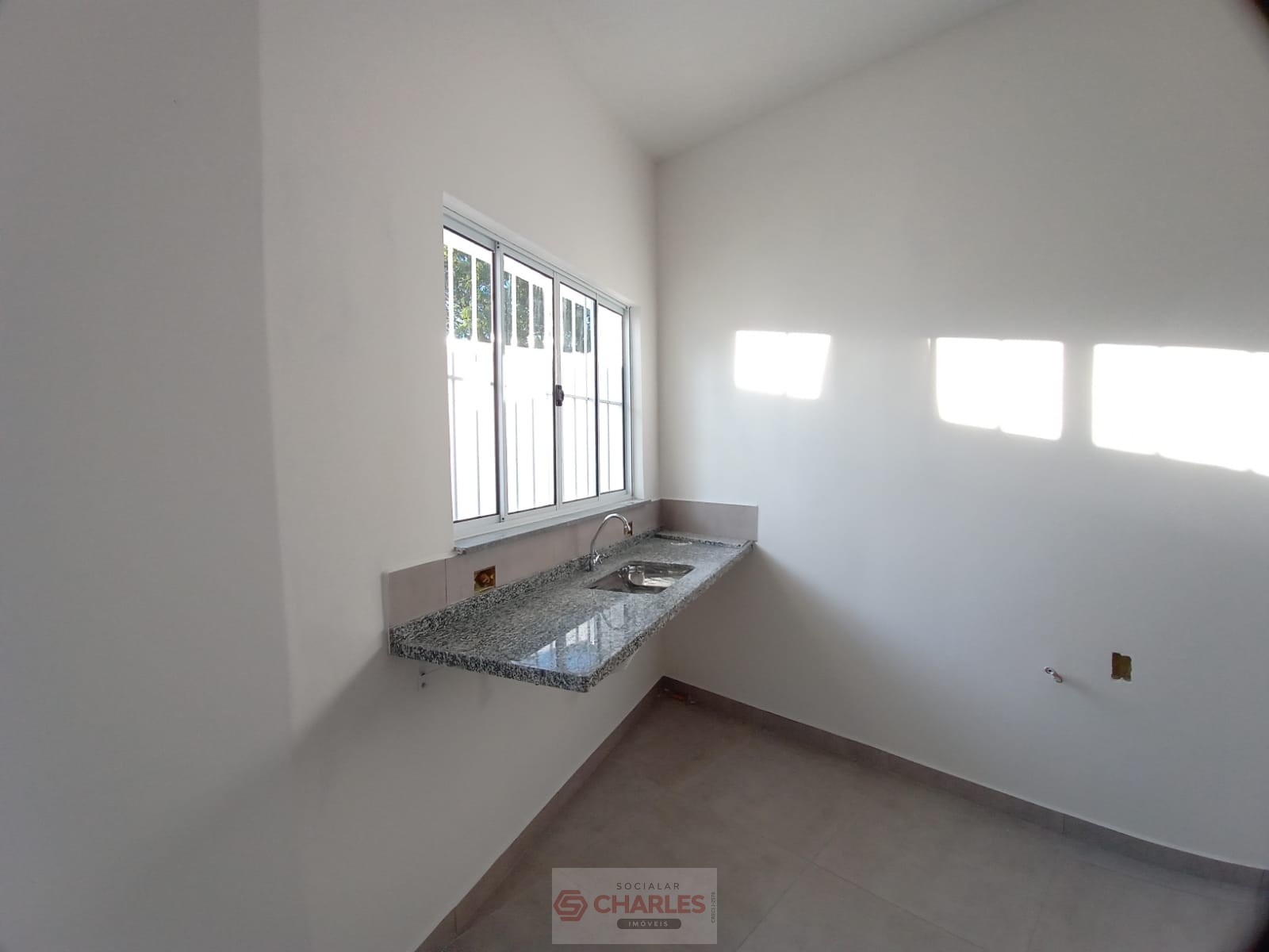 CENTRO MOGI-MIRIM