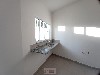 CENTRO MOGI-MIRIM