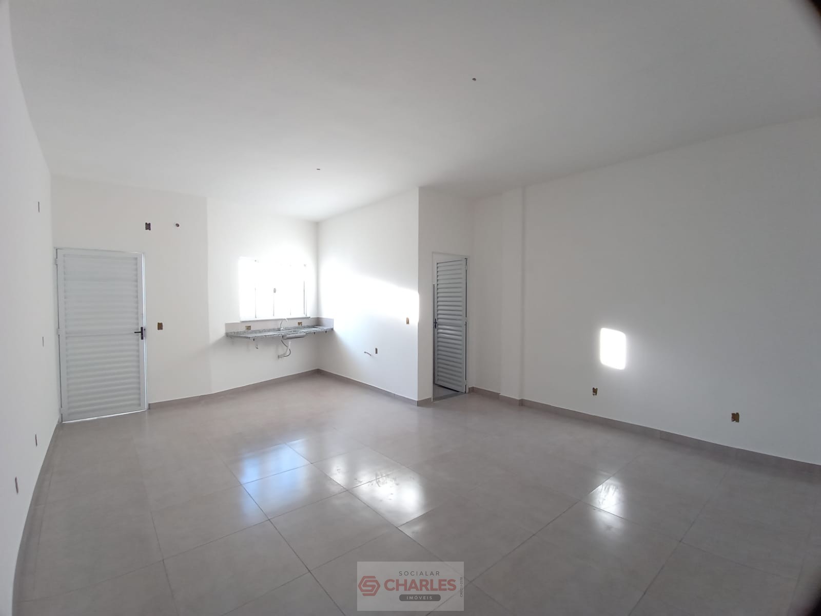 CENTRO MOGI-MIRIM