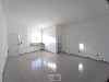 CENTRO MOGI-MIRIM