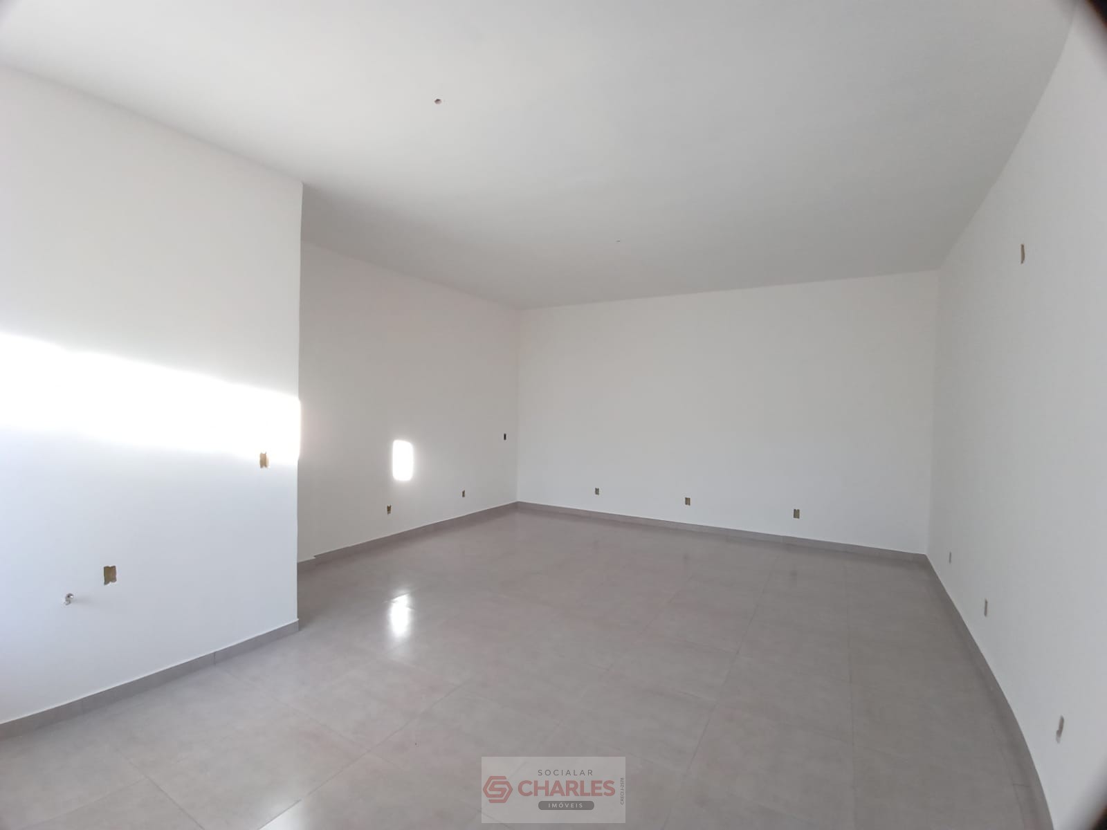 CENTRO MOGI-MIRIM