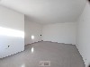 CENTRO MOGI-MIRIM
