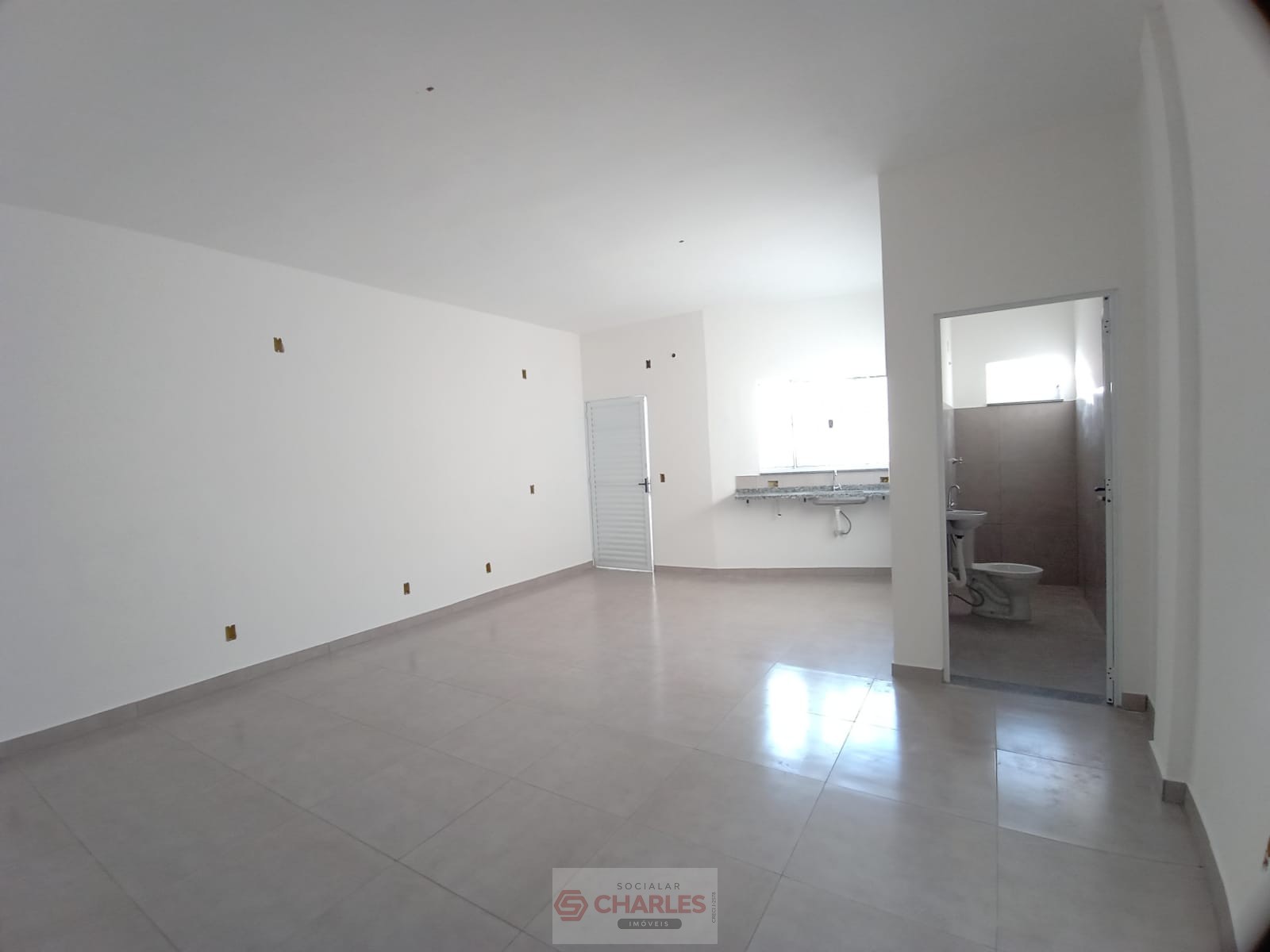 CENTRO MOGI-MIRIM
