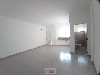 CENTRO MOGI-MIRIM