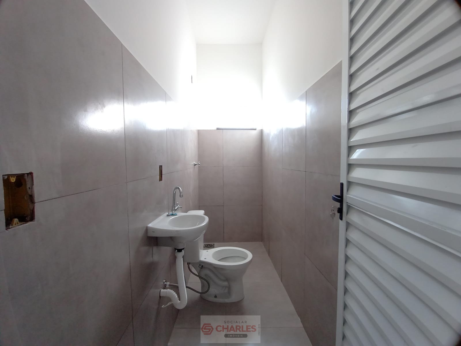 CENTRO MOGI-MIRIM