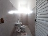 CENTRO MOGI-MIRIM
