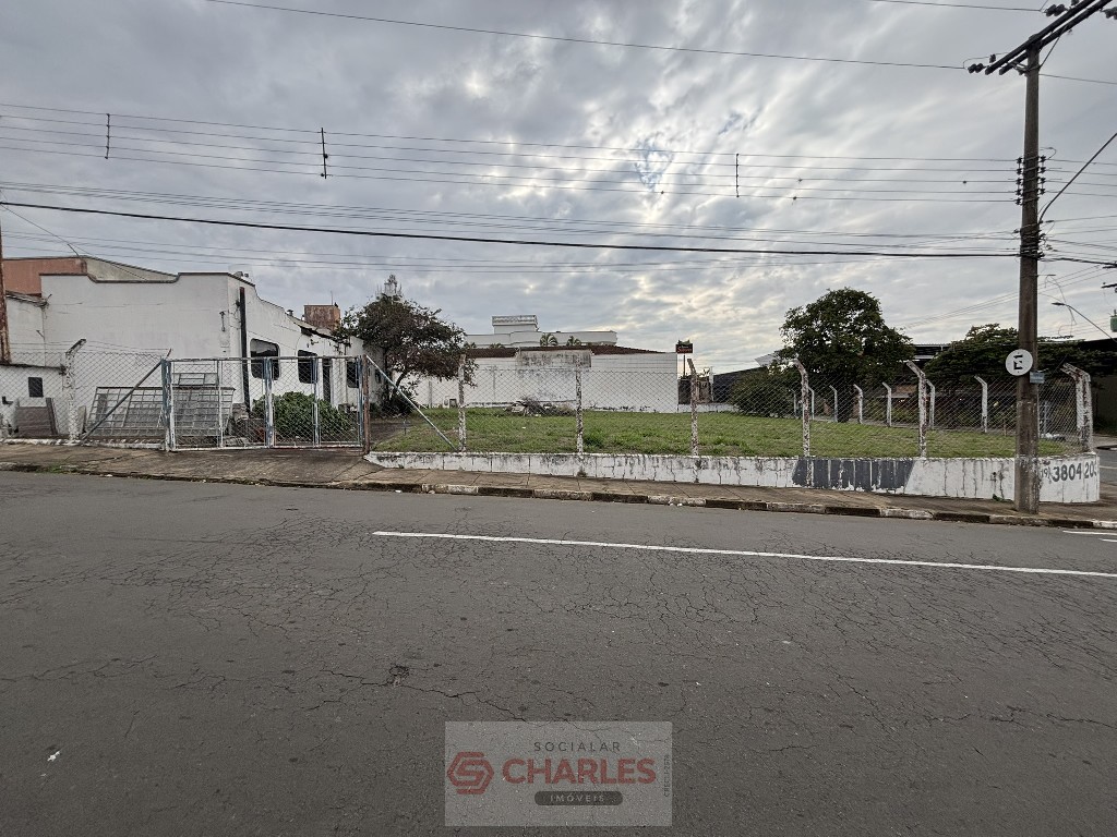 SAÚDE MOGI-MIRIM