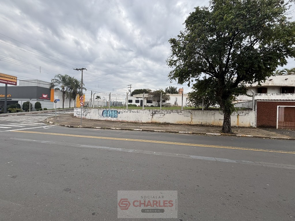 SAÚDE MOGI-MIRIM