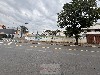 SAÚDE MOGI-MIRIM