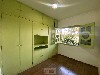 LOTEAMENTO NOVA MOGI MOGI-MIRIM