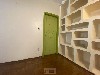 LOTEAMENTO NOVA MOGI MOGI-MIRIM