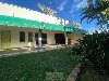 LOTEAMENTO NOVA MOGI MOGI-MIRIM