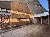CENTRO MOGI-MIRIM