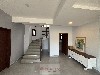 CENTRO MOGI-MIRIM