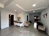 CENTRO MOGI-MIRIM