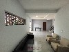 CENTRO MOGI-MIRIM