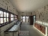 CENTRO MOGI-MIRIM