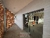 CENTRO MOGI-MIRIM