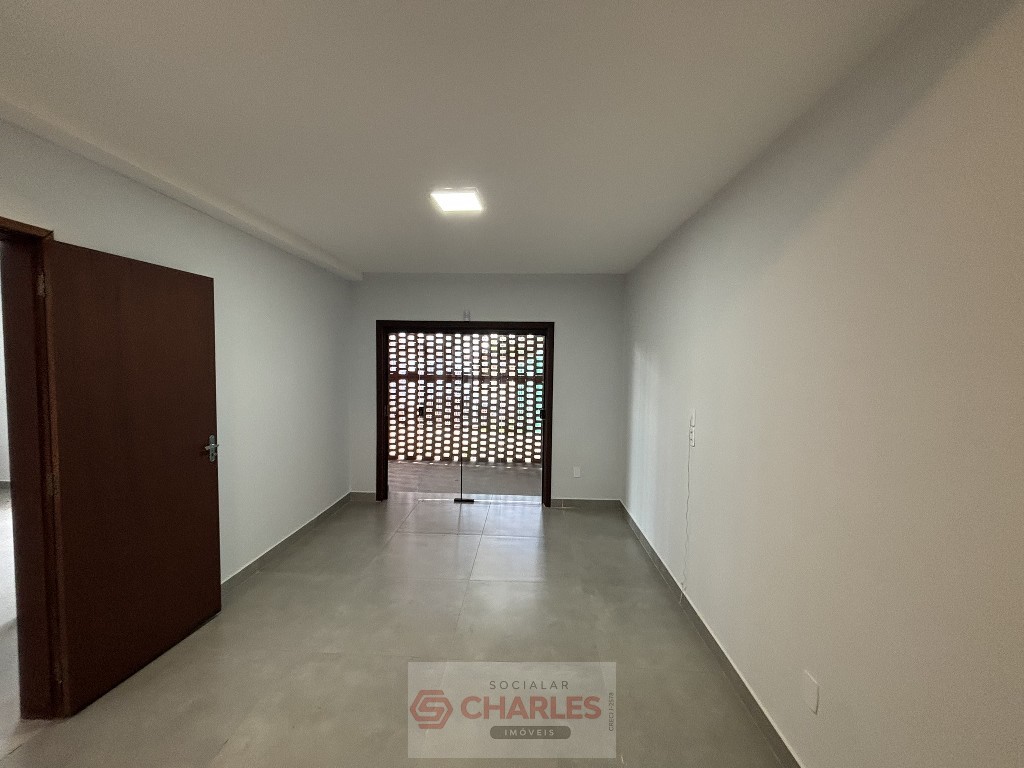 CENTRO MOGI-MIRIM