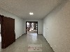 CENTRO MOGI-MIRIM