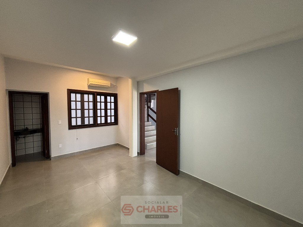 CENTRO MOGI-MIRIM