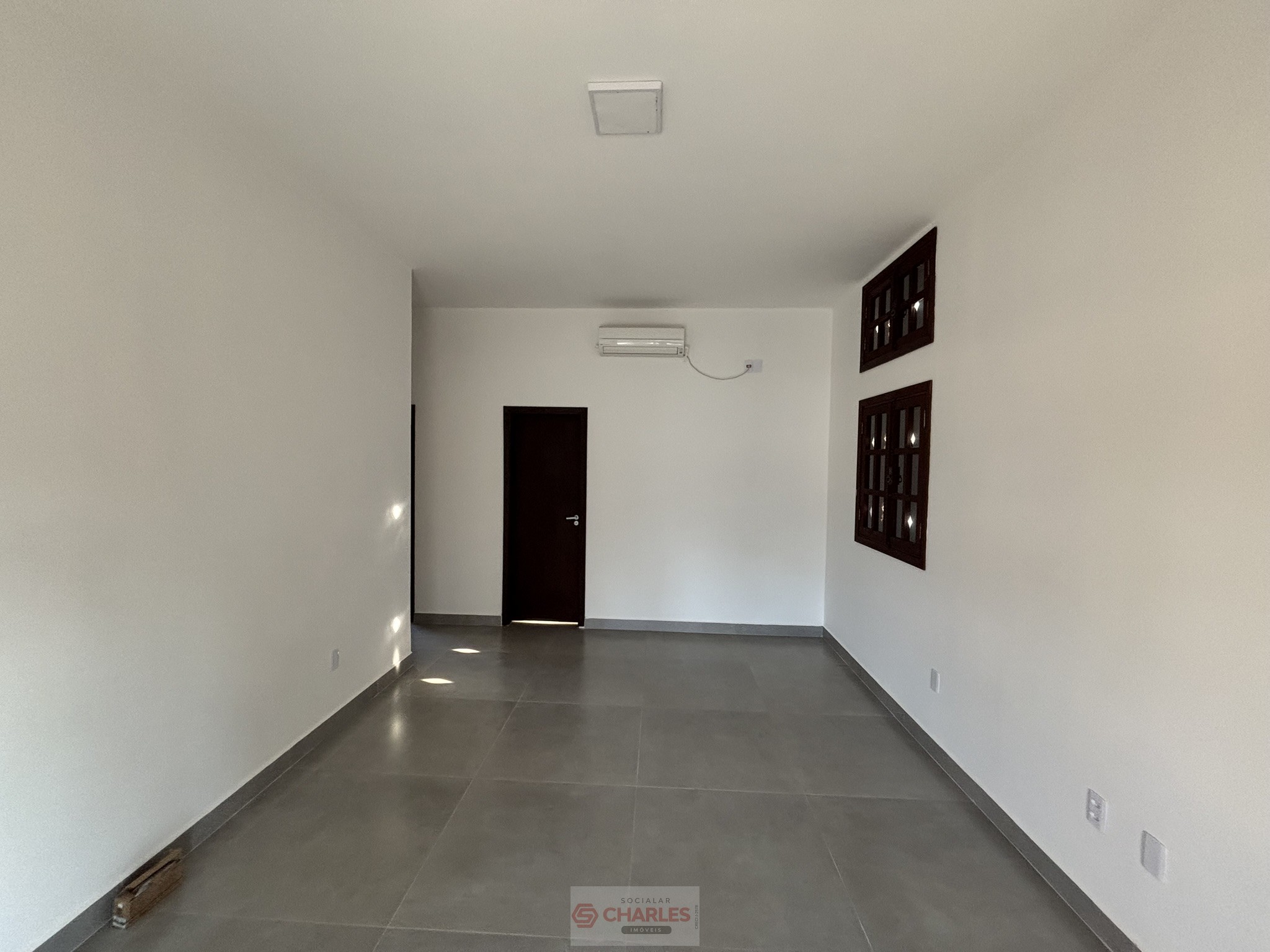 CENTRO MOGI-MIRIM