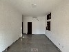 CENTRO MOGI-MIRIM