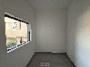 CENTRO MOGI-MIRIM