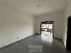 CENTRO MOGI-MIRIM