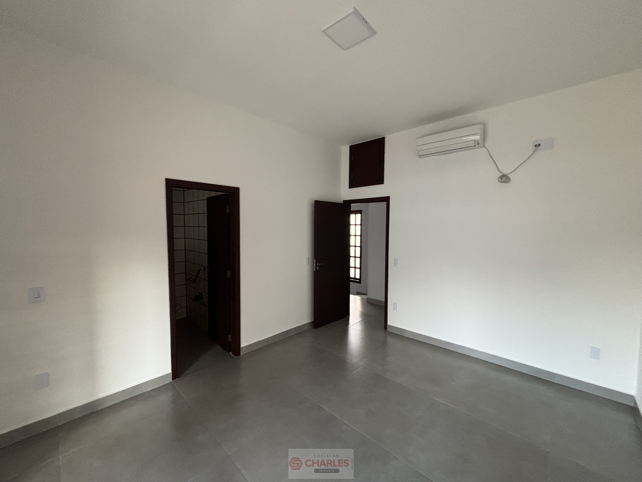 CENTRO MOGI-MIRIM