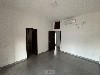 CENTRO MOGI-MIRIM