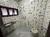 CENTRO MOGI-MIRIM
