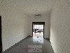 CENTRO MOGI-MIRIM