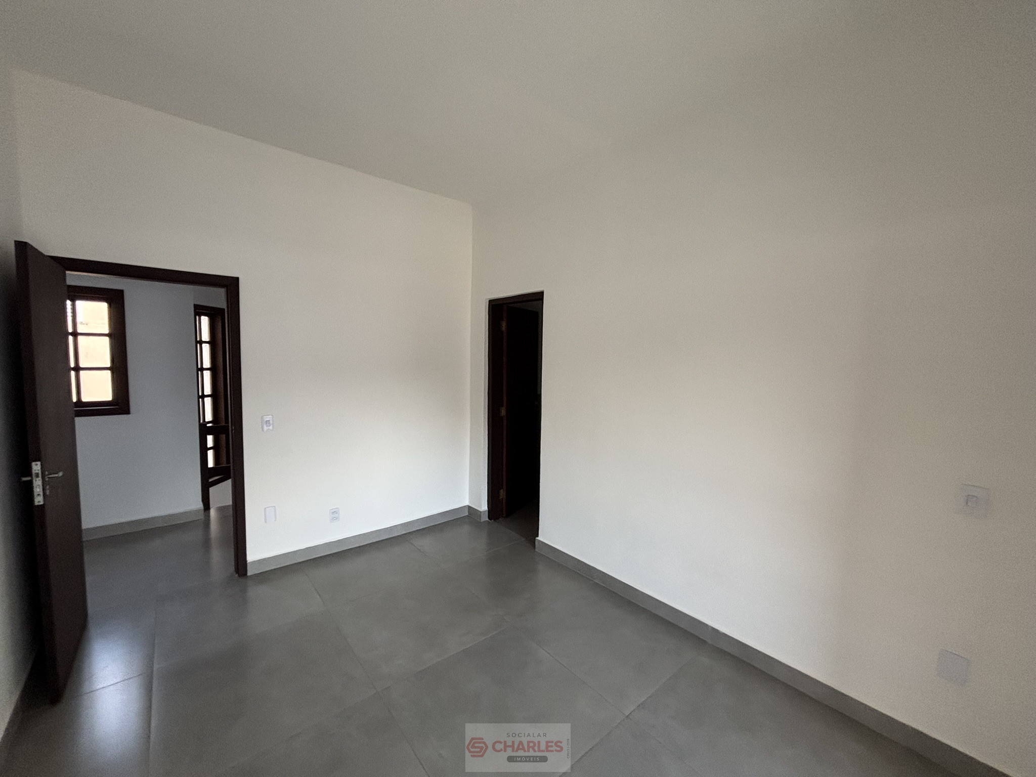 CENTRO MOGI-MIRIM