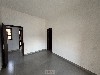 CENTRO MOGI-MIRIM
