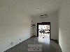 CENTRO MOGI-MIRIM