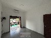 CENTRO MOGI-MIRIM