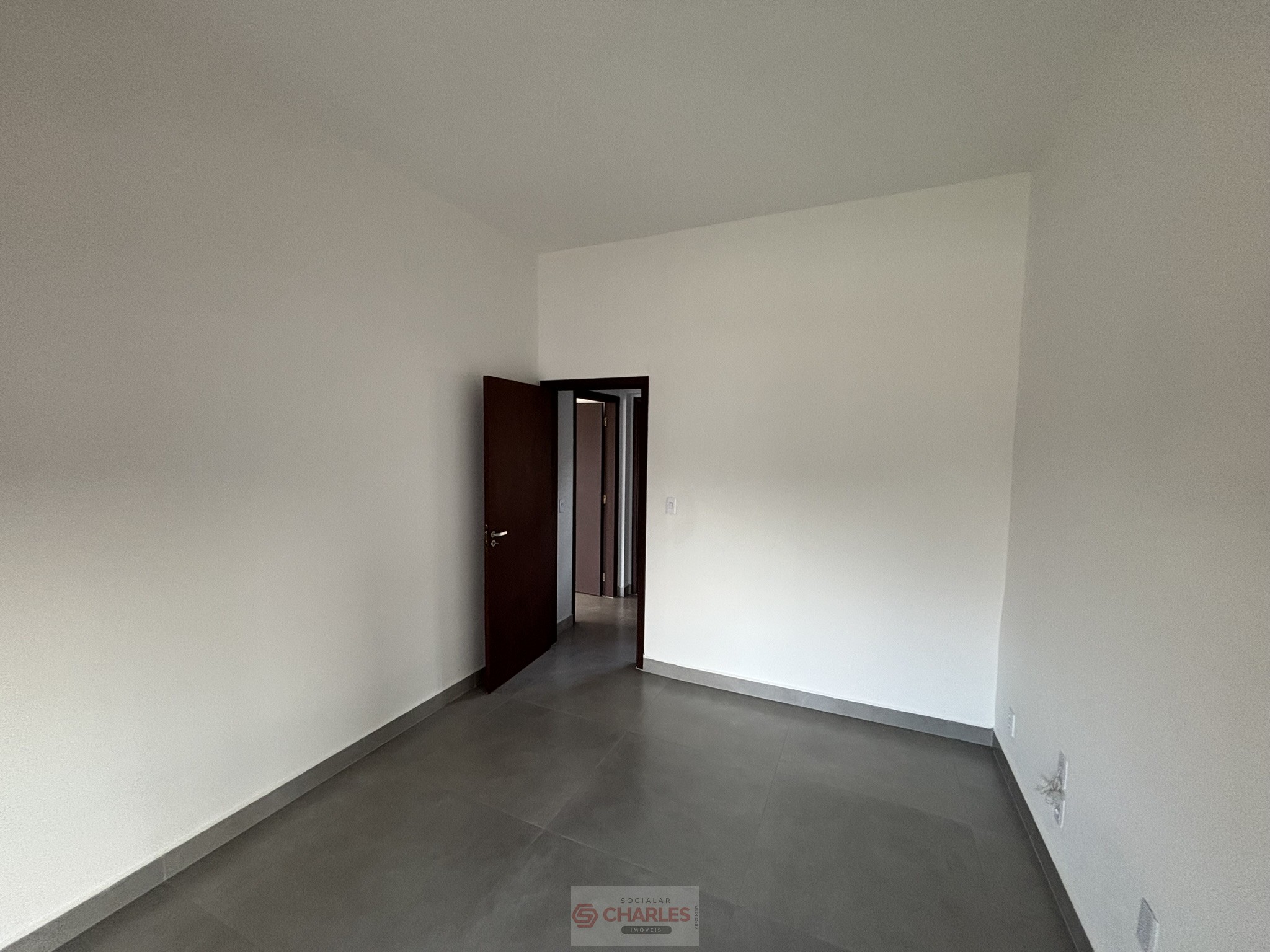 CENTRO MOGI-MIRIM
