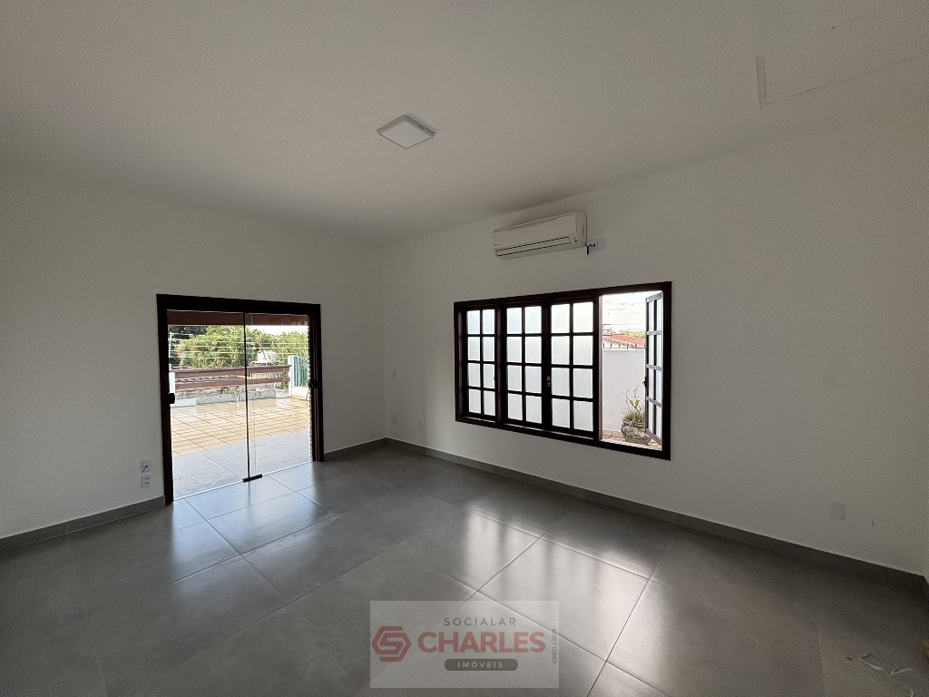 CENTRO MOGI-MIRIM