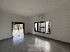 CENTRO MOGI-MIRIM