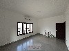 CENTRO MOGI-MIRIM
