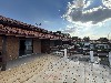 CENTRO MOGI-MIRIM