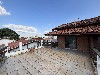 CENTRO MOGI-MIRIM