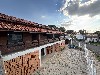 CENTRO MOGI-MIRIM