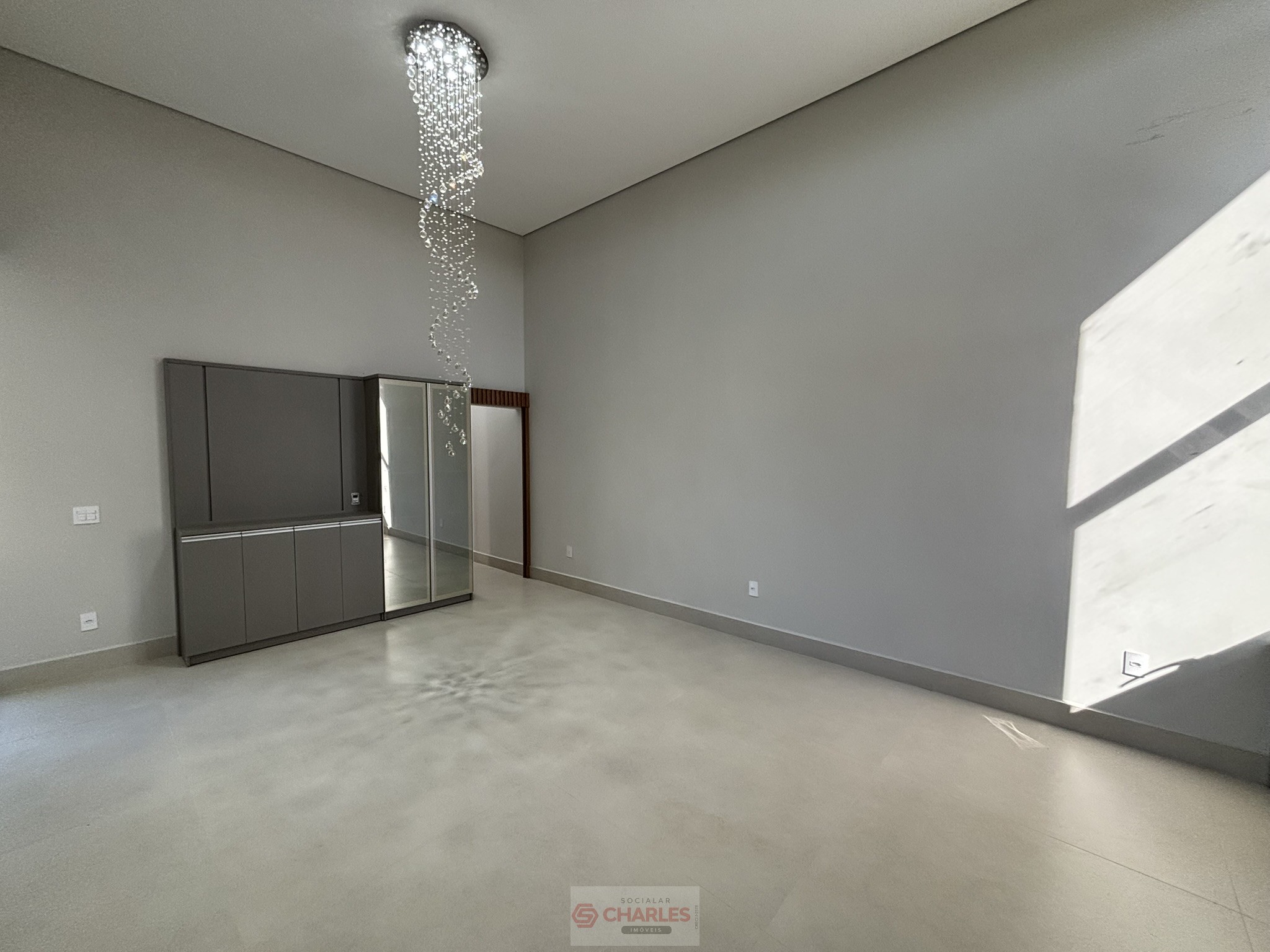 COND. VILA TOSCANA MOGI-MIRIM
