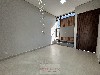COND. VILA TOSCANA MOGI-MIRIM